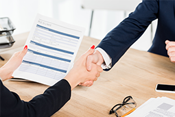 �����г��Ӳ죺�˳�ӿ������������������AI��λ��������