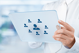 3.0ʱ��������������Ž�����ʱ��