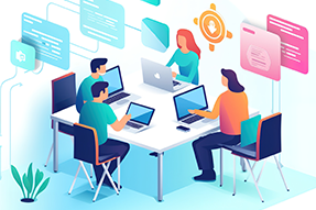 ���շ��������������Ա������ҵ����Щ����������������