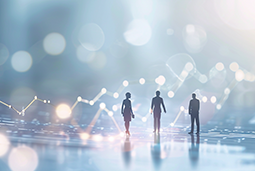 2024��ʲô��ҵ������������������Щ��λȱ��������������ָ������