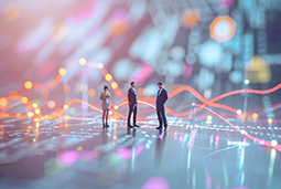 ר�����Ρ�(�й���)�����ٷ���վ-YY SPORTS���ϣ�������ҵ��Ƹ�����ԣ��������������������˲�����ֽ�