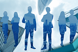 ��������ʮ����������ͷ��ҵȫ�����˲�