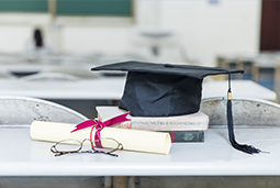 ���С��ƽ𵵡���Ϯ��Ӧ���������仧���� ����ҵ��Ƹ���������