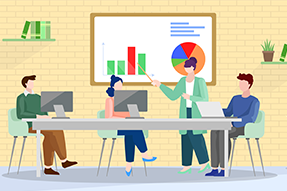 ���շ��������������Ű���Ƹ�����кβ��������������