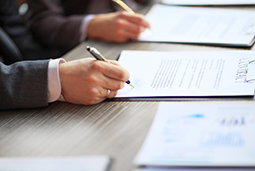 ��������ҵ���� ����º��˲š������塱