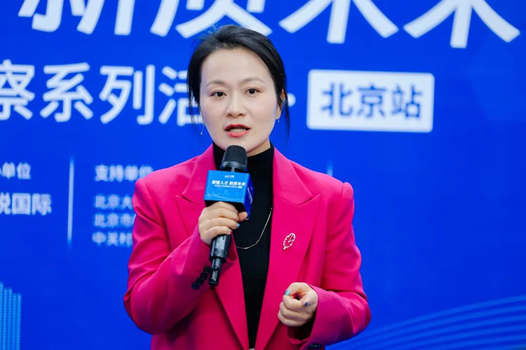 ���Ρ�(�й���)�����ٷ���վ-YY SPORTS