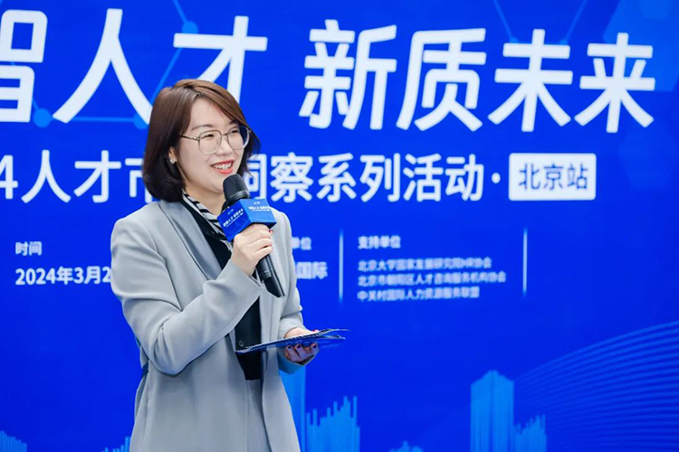 ���Ρ�(�й���)�����ٷ���վ-YY SPORTS