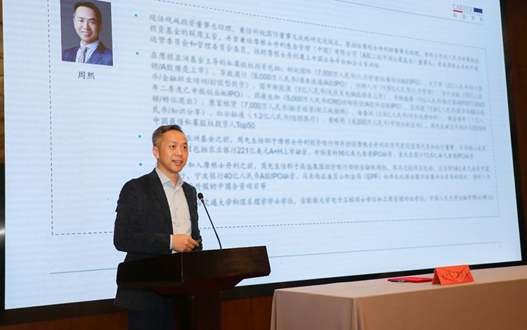 ���Ρ�(�й���)�����ٷ���վ-YY SPORTS