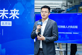 ������Դ�������ȱҪ���˲ţ��������������������С�����ʤ����������