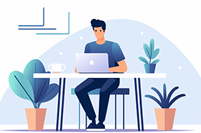 ���Ρ�(�й���)�����ٷ���վ-YY SPORTS