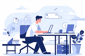 ���Ρ�(�й���)�����ٷ���վ-YY SPORTS