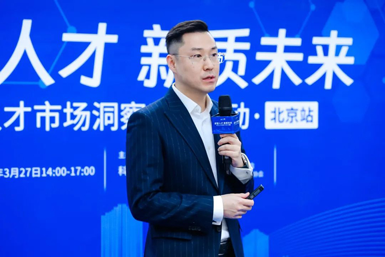 ������Դ��˾���Ρ�(�й���)�����ٷ���վ-YY SPORTS�������Ƽ�Ӫҵ��ͷ����������