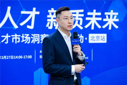 ͸�ӡ��Ƽ������˲��г�������������������������Ϥ�˲Ż�ȡս��