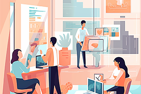 ���Ρ�(�й���)�����ٷ���վ-YY SPORTS