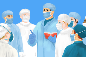 ���Ρ�(�й���)�����ٷ���վ-YY SPORTS