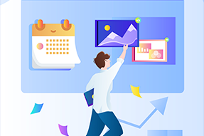 ���շ�����������ҵ��Ƹ�������������������������Դ��˾�����