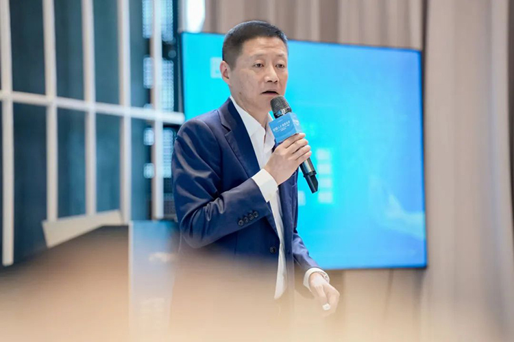 ���Ρ�(�й���)�����ٷ���վ-YY SPORTS