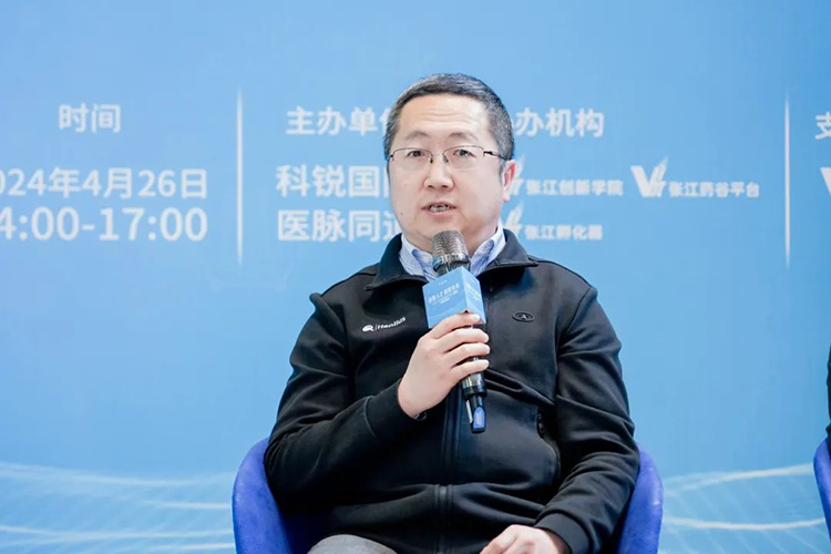 ���Ρ�(�й���)�����ٷ���վ-YY SPORTS