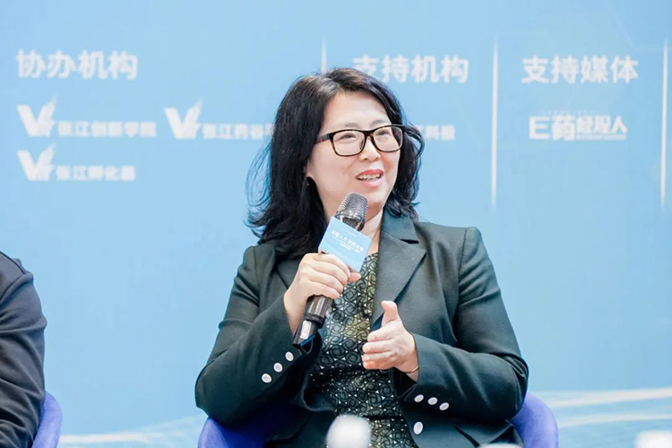 ���Ρ�(�й���)�����ٷ���վ-YY SPORTS