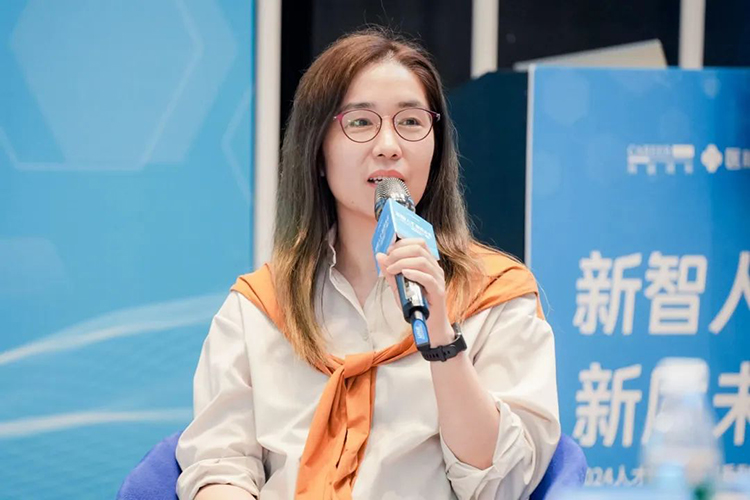 ���Ρ�(�й���)�����ٷ���վ-YY SPORTS