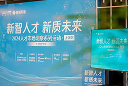 ��ҵ���챳���������������󿵽���ҵ�������������¡�ѡ�˲�