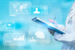 ר�����Ρ�(�й���)�����ٷ���վ-YY SPORTS�����£�һ��������ҩ�˲������ů��������������ҩ���������3.0ʱ��