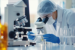 �󿵽���ҵ��������ȹ�������������Ҫ����λ�˲���������