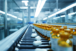 �󿵽���ҵҪ����λ�˲��������� ������Ұ������רҵ�����ǡ��ӷ��