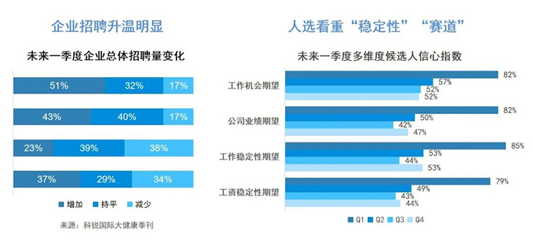 ���Ρ�(�й���)�����ٷ���վ-YY SPORTS