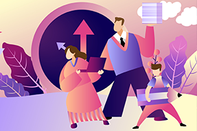 ���Ρ�(�й���)�����ٷ���վ-YY SPORTS