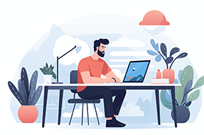 ���շ����������Ч���ܻ���Ƹϵͳ������������������ҵ�˲Ż�ȡЧ��