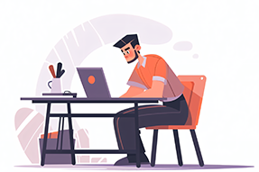 ���Ρ�(�й���)�����ٷ���վ-YY SPORTS