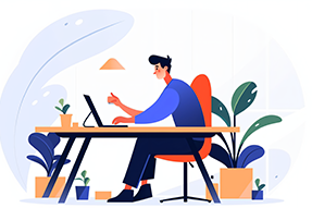 ���շ�����ְ���ֳ����룬����������ͷ��˾�����˲�Ծ������ְλ֮·