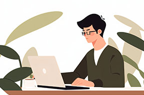 ���շ���������ְ���ֳ����룬����������������ͷ���ϵ���ְ��������