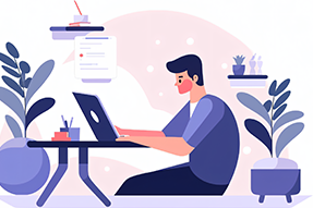 ���Ρ�(�й���)�����ٷ���վ-YY SPORTS