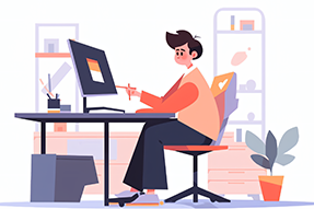 ���շ���������ְ����н���ţ�����������������ͷ��������ְҵ����