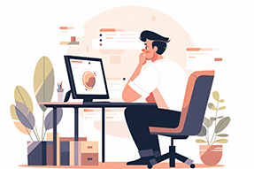 ���Ρ�(�й���)�����ٷ���վ-YY SPORTS