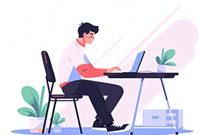 ���Ρ�(�й���)�����ٷ���վ-YY SPORTS