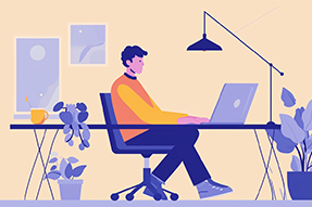 ���Ρ�(�й���)�����ٷ���վ-YY SPORTS