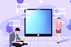 ���Ρ�(�й���)�����ٷ���վ-YY SPORTS