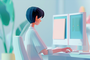 ���Ρ�(�й���)�����ٷ���վ-YY SPORTS