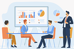 ���Ρ�(�й���)�����ٷ���վ-YY SPORTS