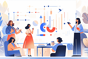 ���Ρ�(�й���)�����ٷ���վ-YY SPORTS