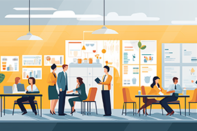 ���Ρ�(�й���)�����ٷ���վ-YY SPORTS