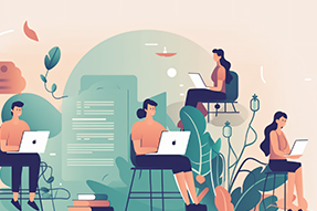 ���Ρ�(�й���)�����ٷ���վ-YY SPORTS