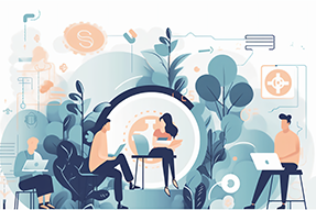 ���Ρ�(�й���)�����ٷ���վ-YY SPORTS