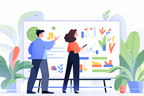 ���Ρ�(�й���)�����ٷ���վ-YY SPORTS