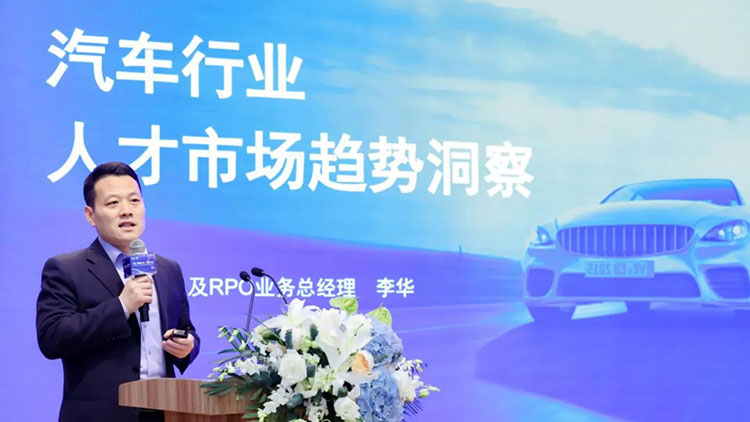 ���Ρ�(�й���)�����ٷ���վ-YY SPORTS