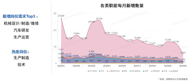 ���Ρ�(�й���)�����ٷ���վ-YY SPORTS