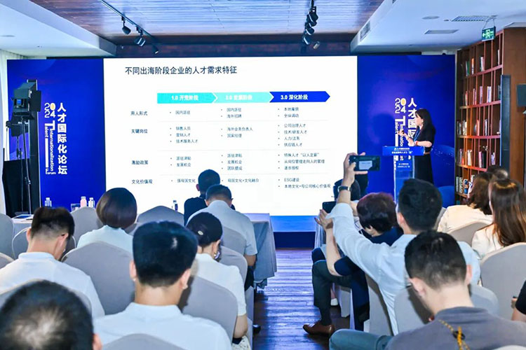 ���Ρ�(�й���)�����ٷ���վ-YY SPORTS